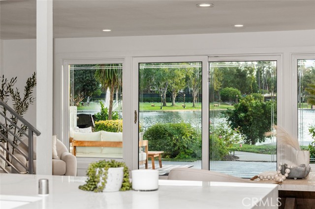 MLS #OC25240783 image #16