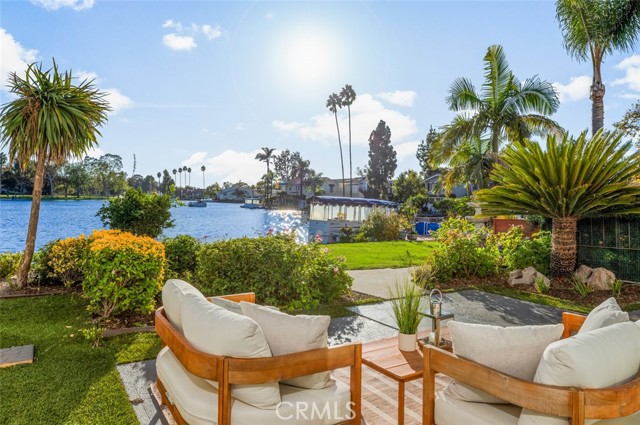 MLS #OC25240783 image #18