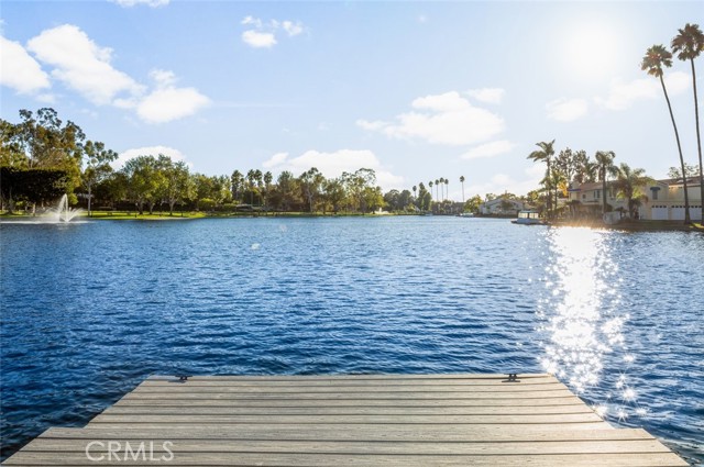 MLS #OC25240783 image #19