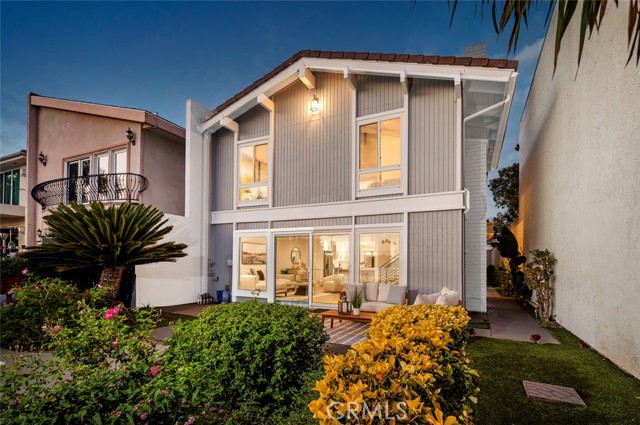 MLS #OC25240783 image #2