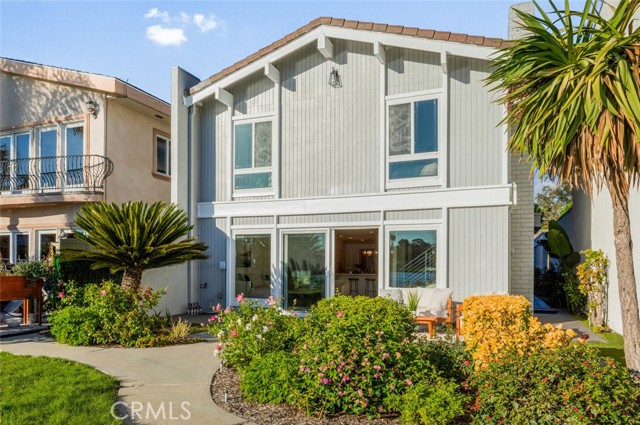 MLS #OC25240783 image #20