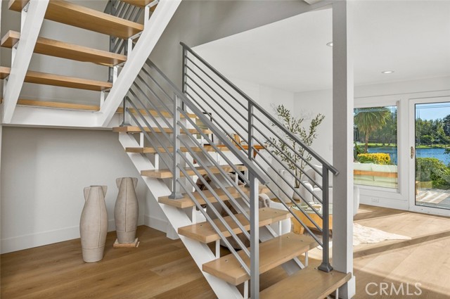 MLS #OC25240783 image #21