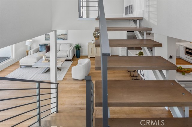 MLS #OC25240783 image #22