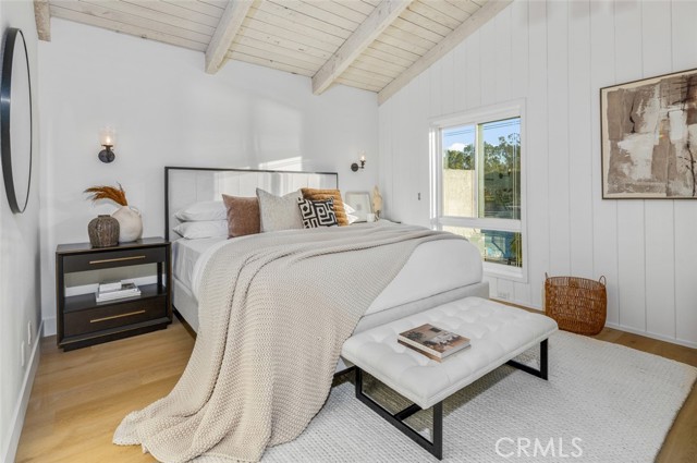 MLS #OC25240783 image #23