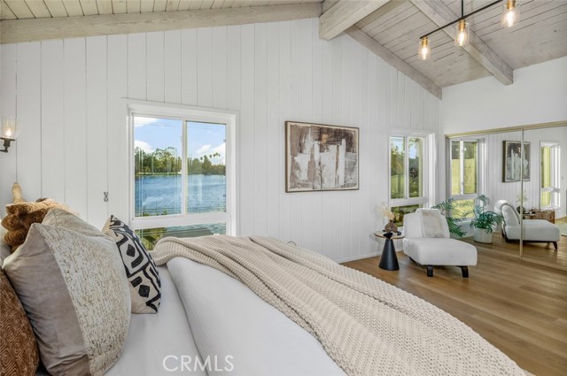 MLS #OC25240783 image #24