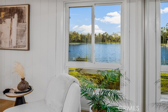 MLS #OC25240783 image #25