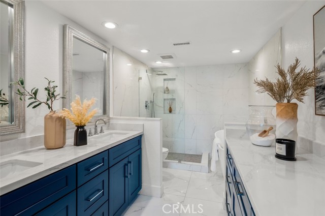 MLS #OC25240783 image #26