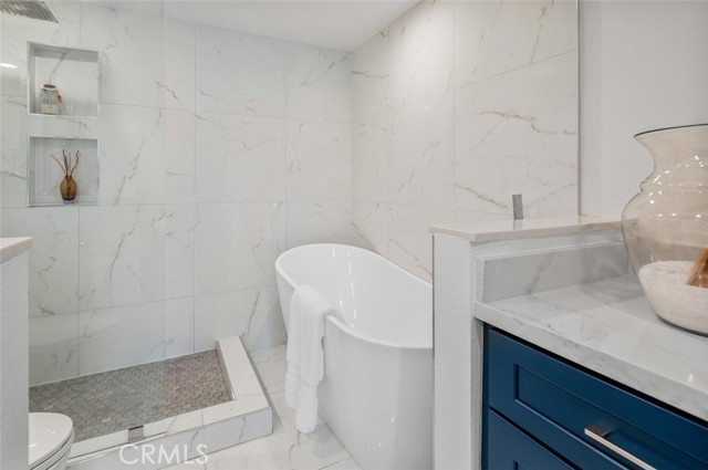 MLS #OC25240783 image #27