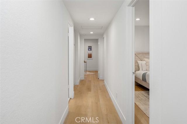 MLS #OC25240783 image #28