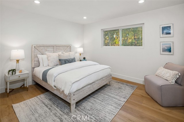 MLS #OC25240783 image #29