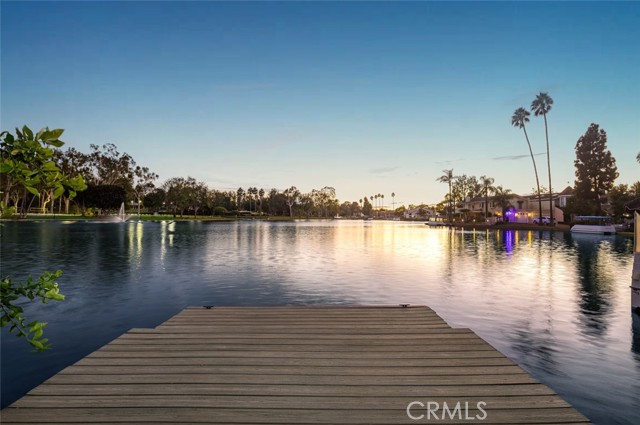 MLS #OC25240783 image #3