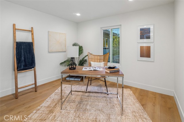 MLS #OC25240783 image #31