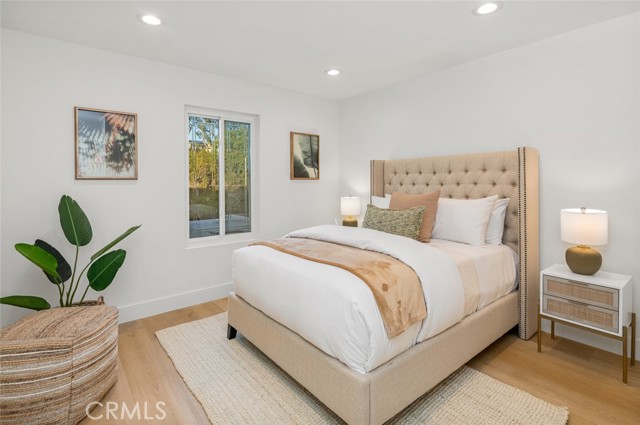 MLS #OC25240783 image #32