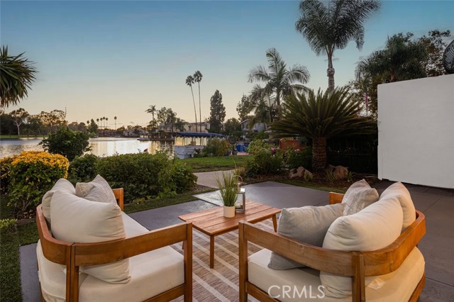 MLS #OC25240783 image #34