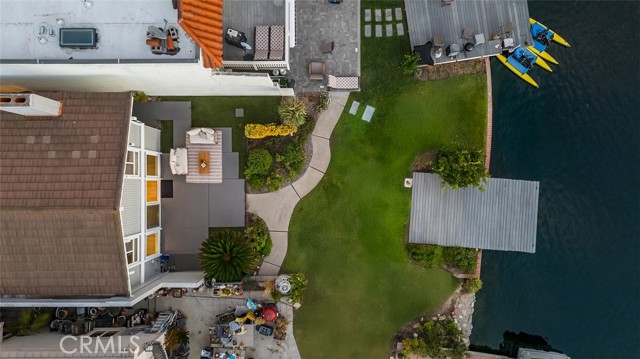 MLS #OC25240783 image #35