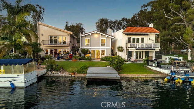 MLS #OC25240783 image #36