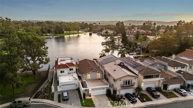 MLS #OC25240783 image #37