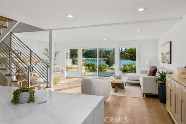 MLS #OC25240783 image #4