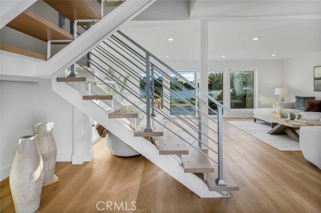 MLS #OC25240783 image #5