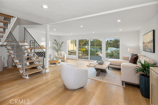 MLS #OC25240783 image #6