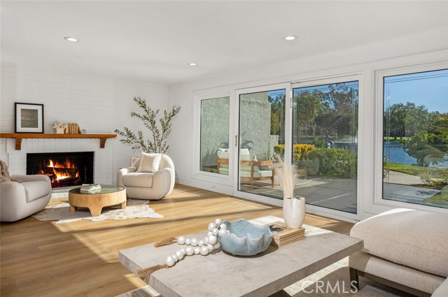 MLS #OC25240783 image #7