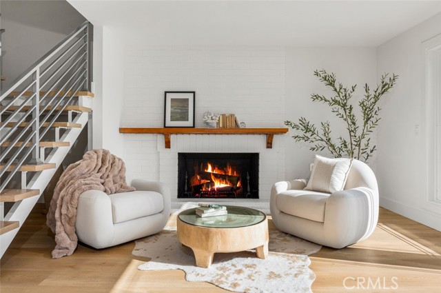 MLS #OC25240783 image #8