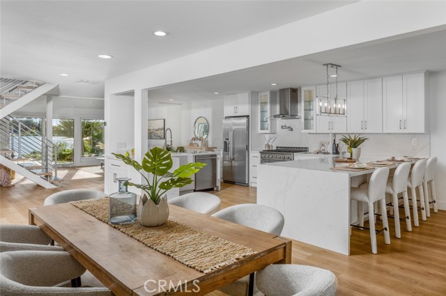 MLS #OC25240783 image #9