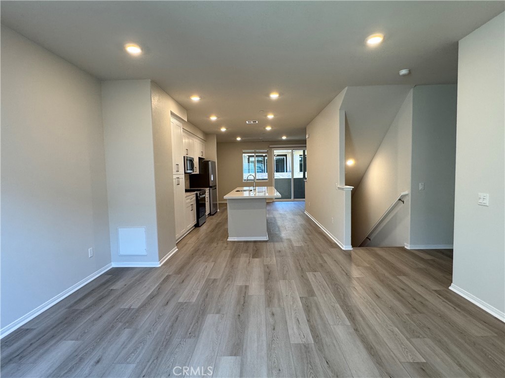 MLS #OC25240787 image #10