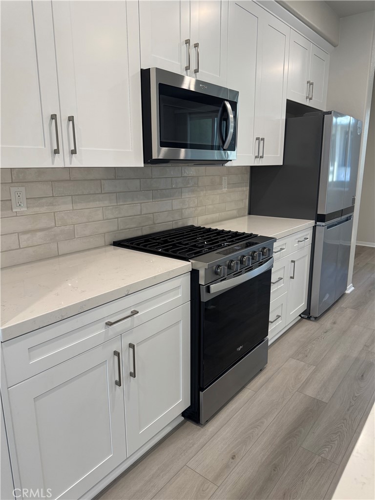 MLS #OC25240787 image #12