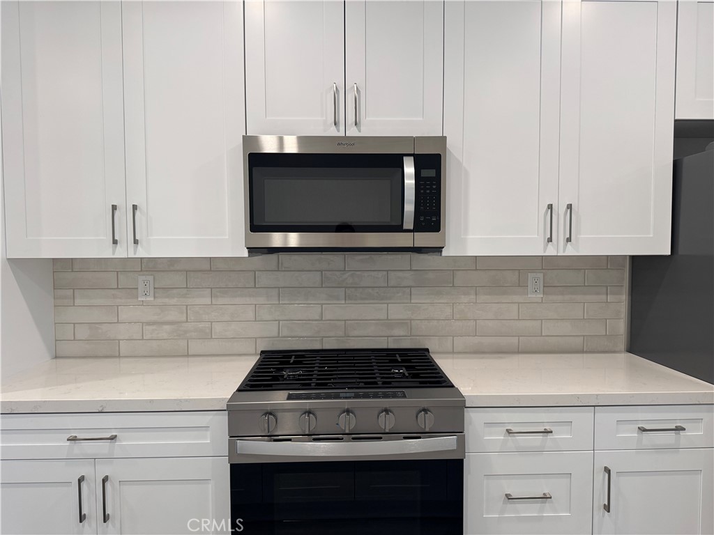 MLS #OC25240787 image #13