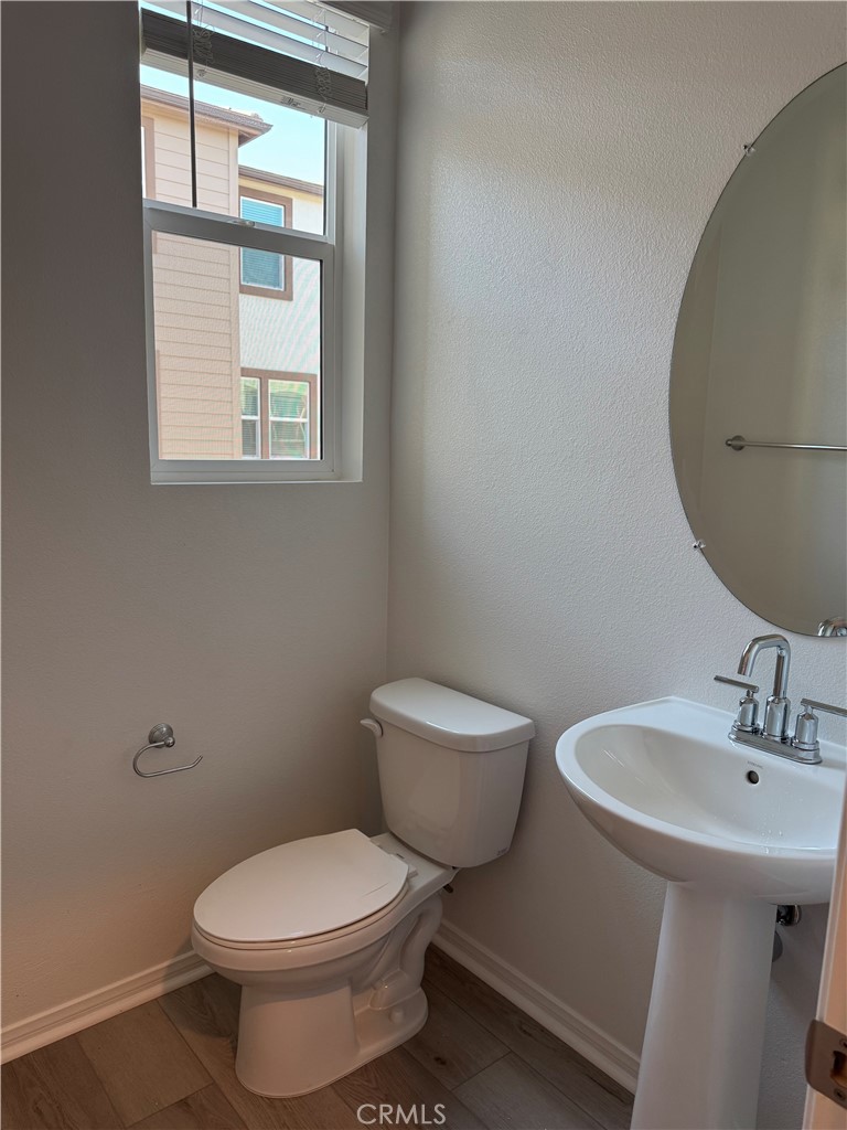 MLS #OC25240787 image #16