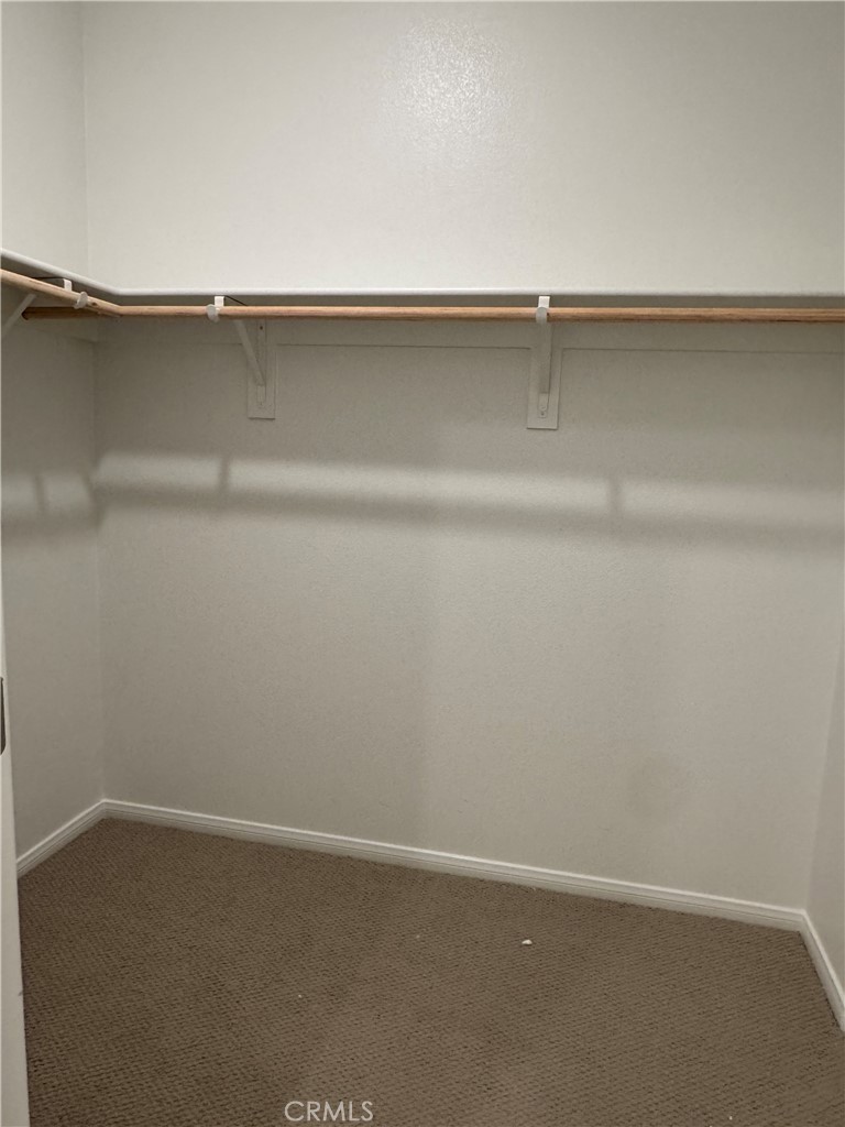 MLS #OC25240787 image #19