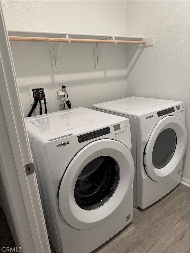 MLS #OC25240787 image #20