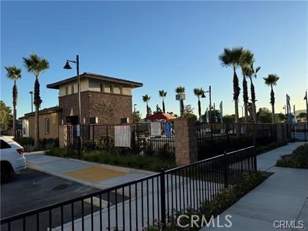 MLS #OC25240787 image #24