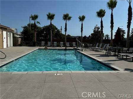 MLS #OC25240787 image #25