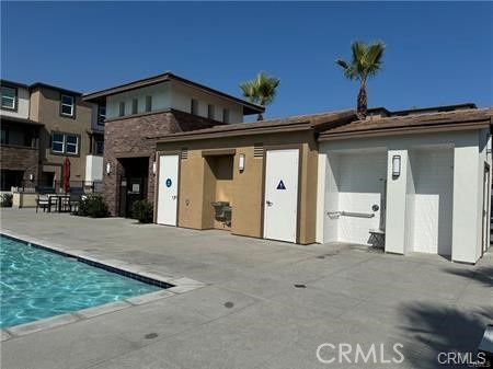 MLS #OC25240787 image #27