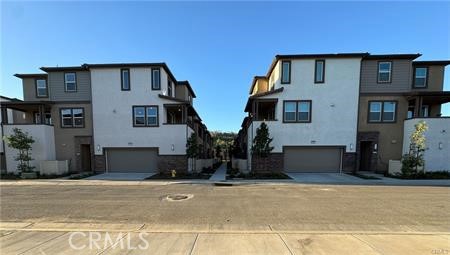 MLS #OC25240787 image #3