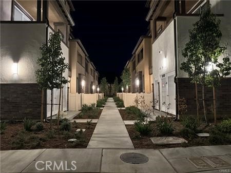 MLS #OC25240787 image #4