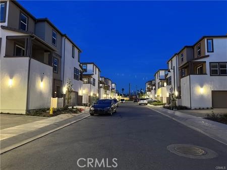 MLS #OC25240787 image #5