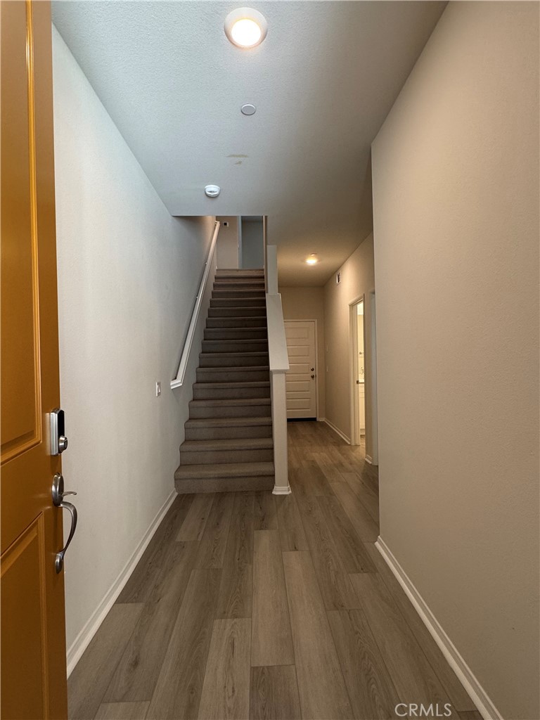 MLS #OC25240787 image #6