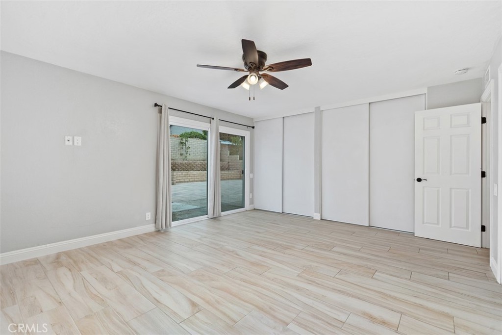 MLS #OC25240799 image #18