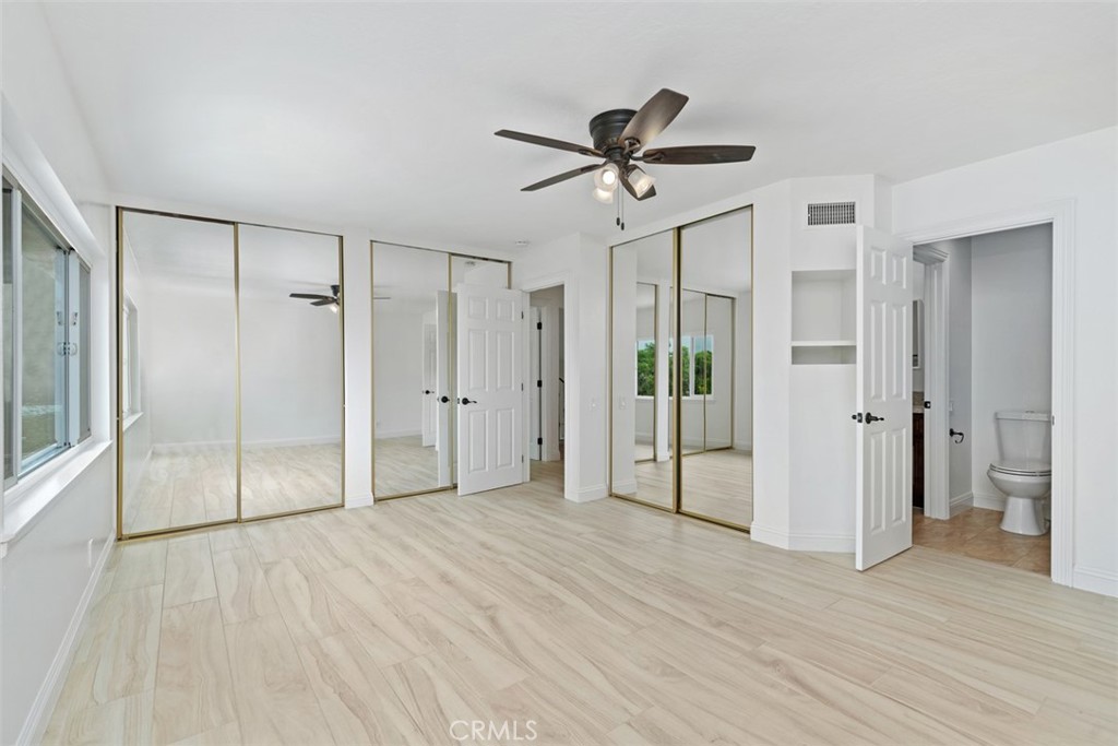 MLS #OC25240799 image #24