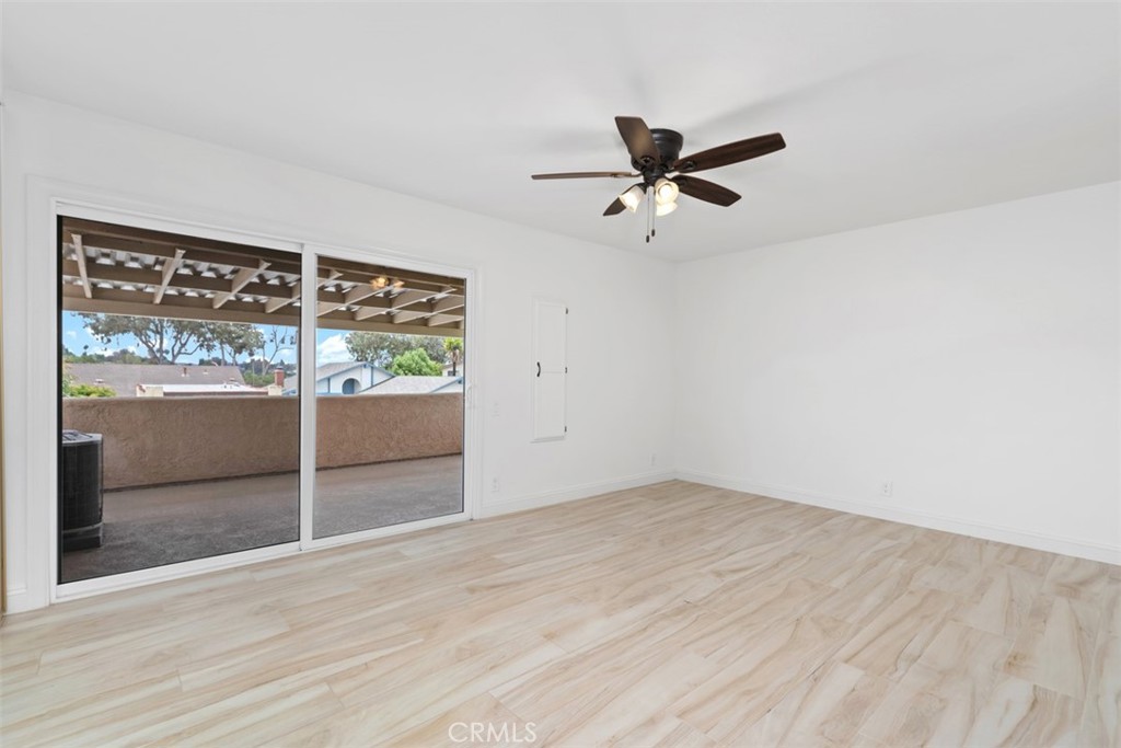 MLS #OC25240799 image #26