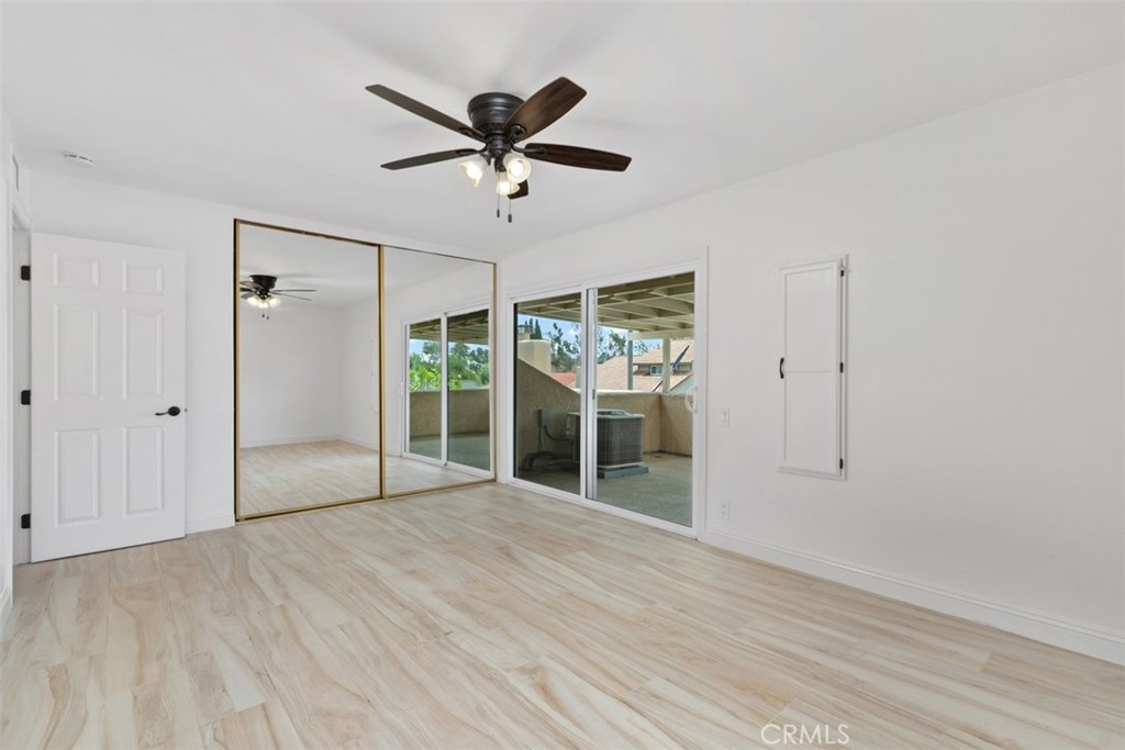 MLS #OC25240799 image #27