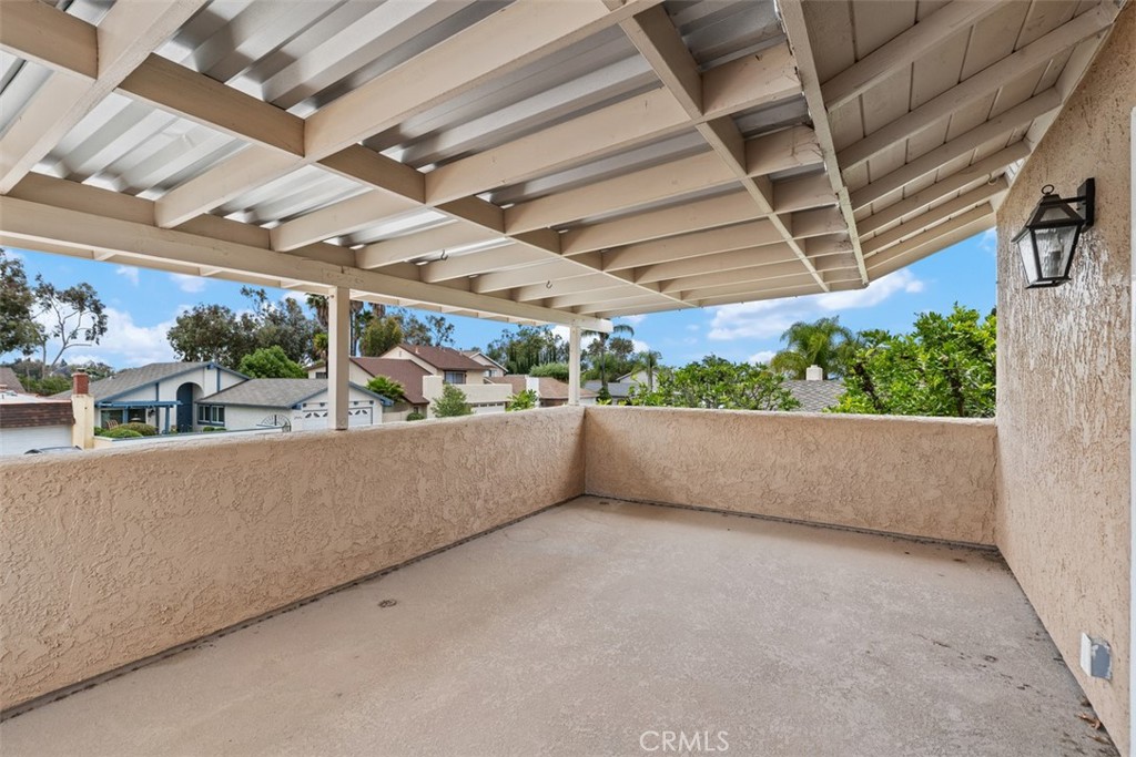 MLS #OC25240799 image #28