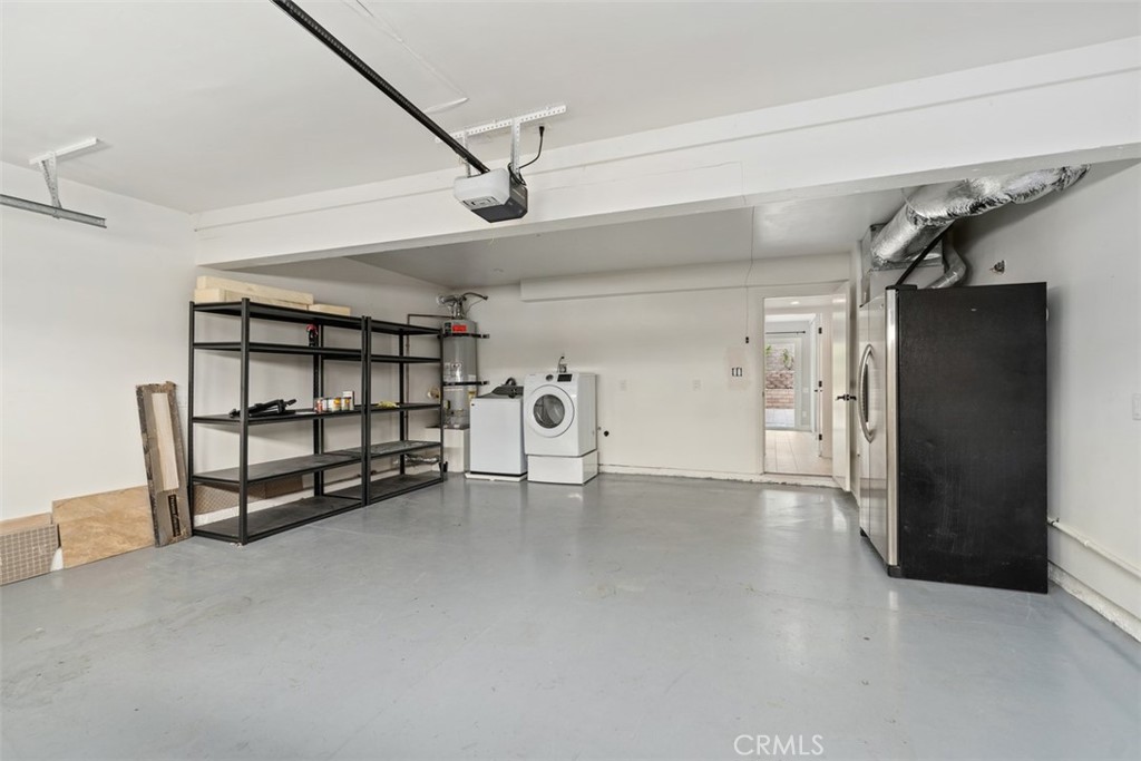 MLS #OC25240799 image #30