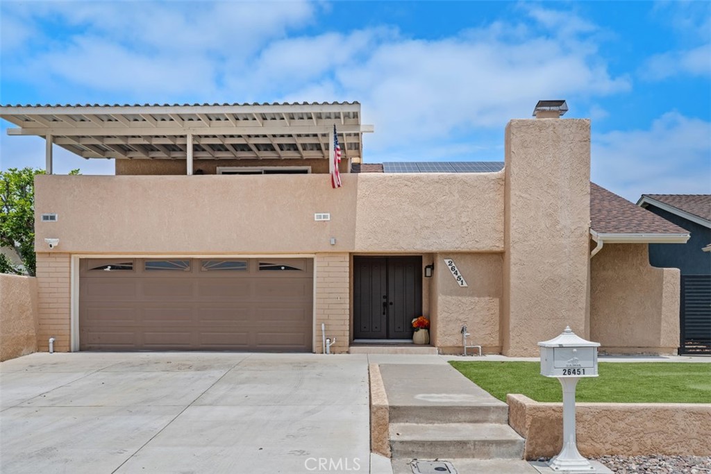 MLS #OC25240799 image #36