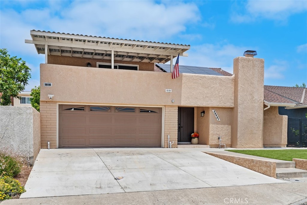 MLS #OC25240799 image #37