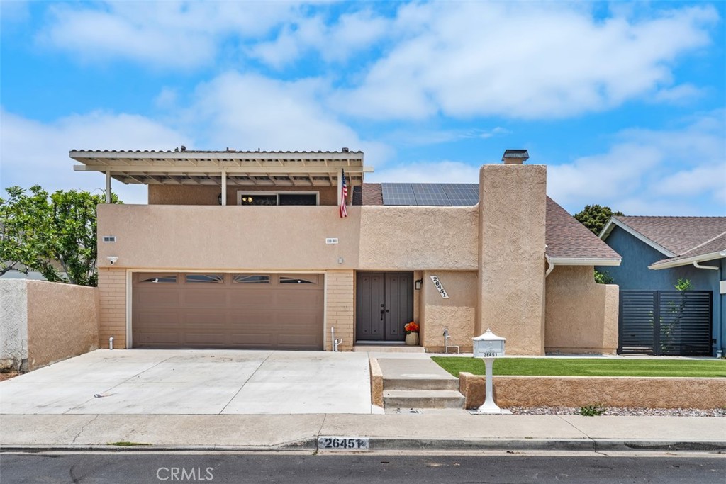 MLS #OC25240799 image #38