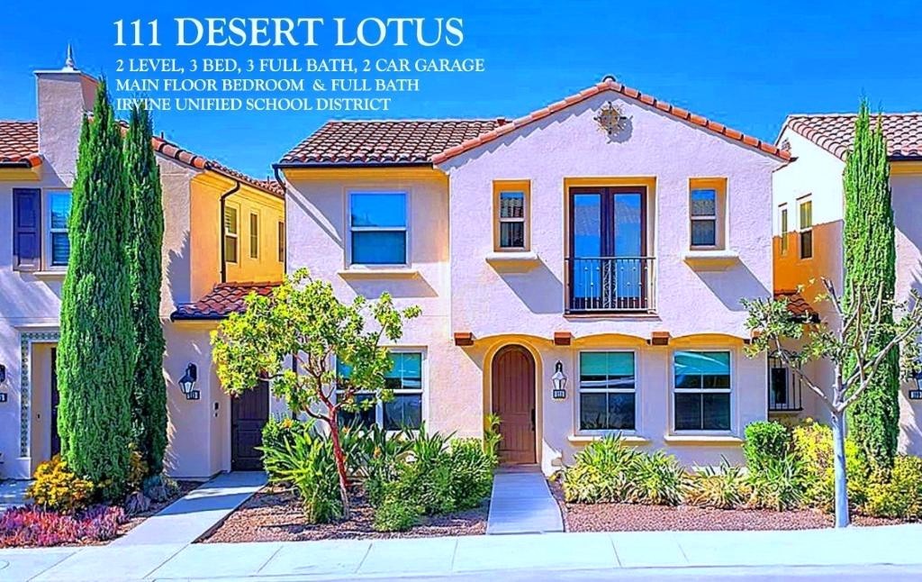 MLS #OC25240805 image #1